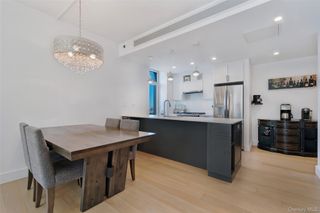 133 Beach 116th Street 4G, Rockaway Park, NY 11694