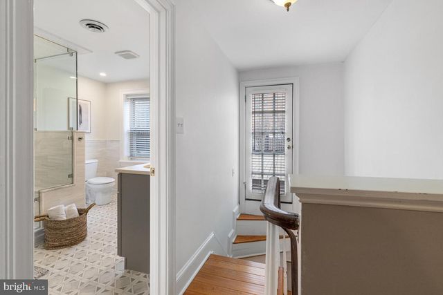 2214 BRANDYWINE ST, Philadelphia, PA 19130