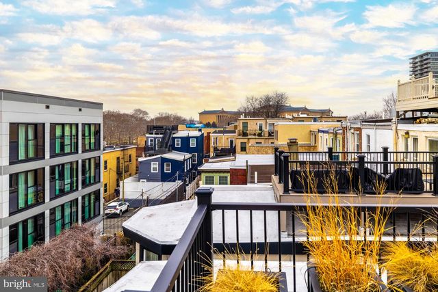 2214 BRANDYWINE ST, Philadelphia, PA 19130