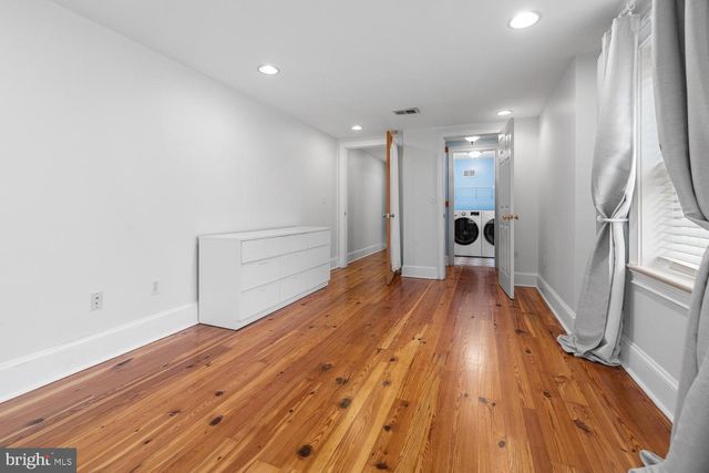 2214 BRANDYWINE ST, Philadelphia, PA 19130