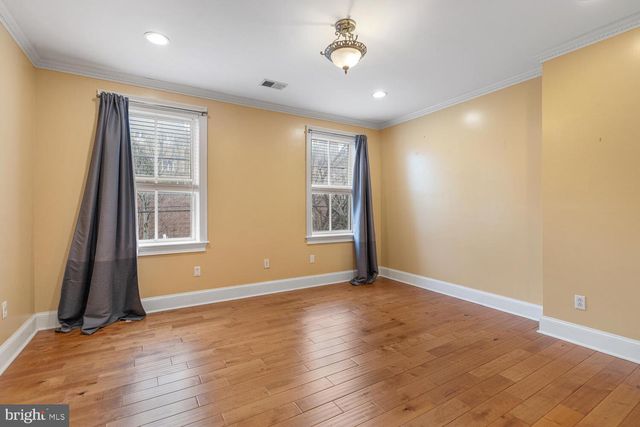 2214 BRANDYWINE ST, Philadelphia, PA 19130