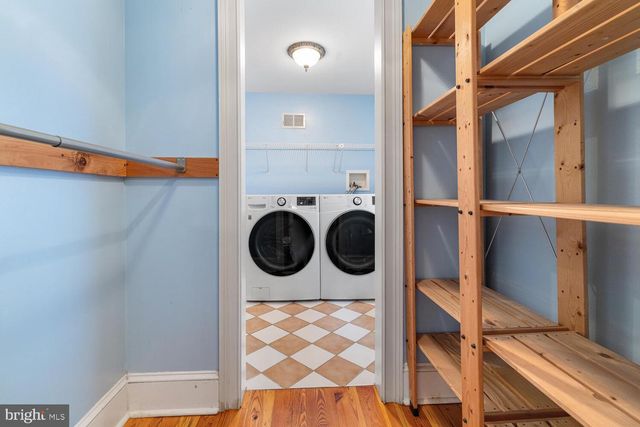 2214 BRANDYWINE ST, Philadelphia, PA 19130