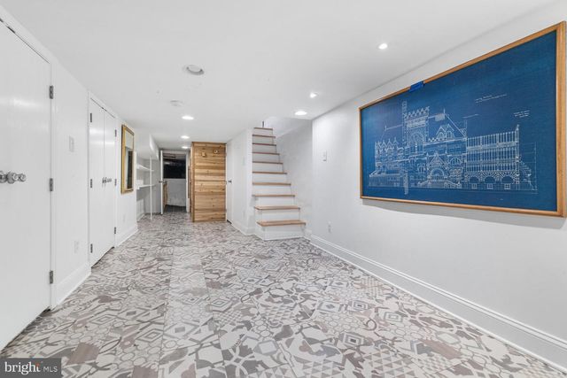 2214 BRANDYWINE ST, Philadelphia, PA 19130