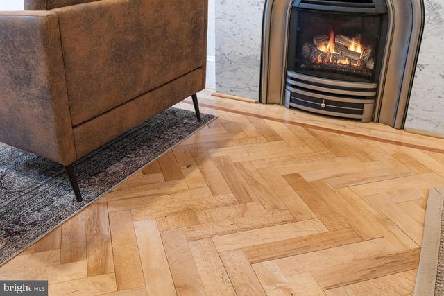 2214 BRANDYWINE ST, Philadelphia, PA 19130