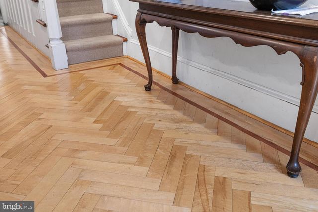 2214 BRANDYWINE ST, Philadelphia, PA 19130