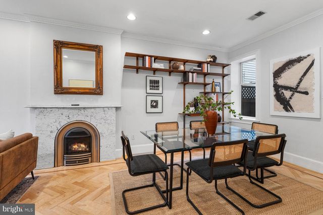 2214 BRANDYWINE ST, Philadelphia, PA 19130