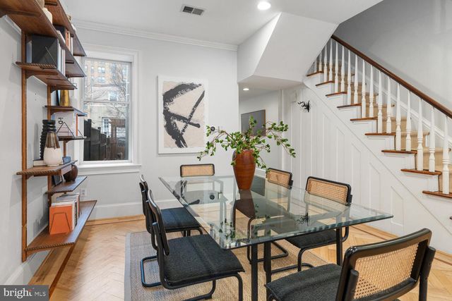 2214 BRANDYWINE ST, Philadelphia, PA 19130