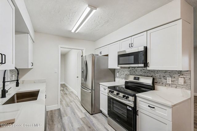 1015 Woodsmere Parkway, Rockledge, FL 32955