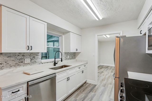 1015 Woodsmere Parkway, Rockledge, FL 32955