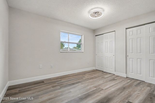 1015 Woodsmere Parkway, Rockledge, FL 32955