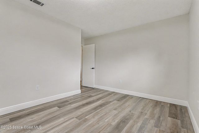 1015 Woodsmere Parkway, Rockledge, FL 32955