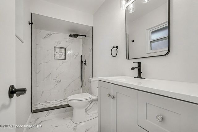 1015 Woodsmere Parkway, Rockledge, FL 32955