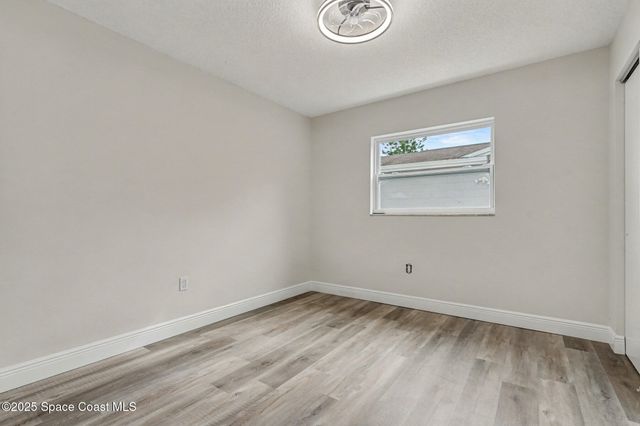 1015 Woodsmere Parkway, Rockledge, FL 32955