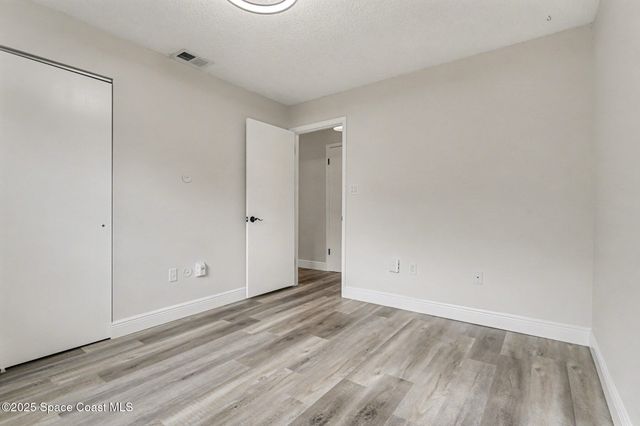 1015 Woodsmere Parkway, Rockledge, FL 32955