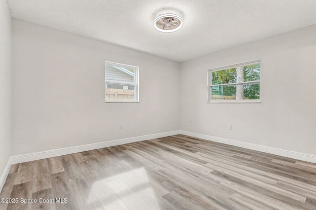 1015 Woodsmere Parkway, Rockledge, FL 32955