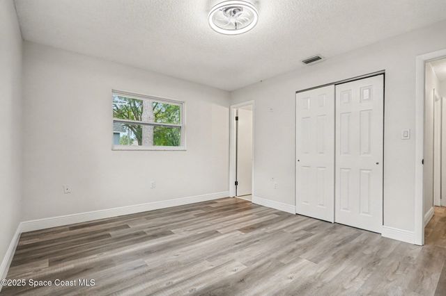 1015 Woodsmere Parkway, Rockledge, FL 32955