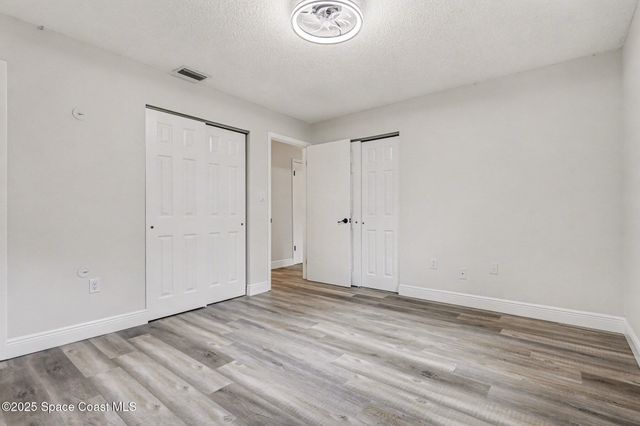 1015 Woodsmere Parkway, Rockledge, FL 32955