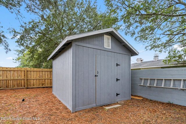 1015 Woodsmere Parkway, Rockledge, FL 32955