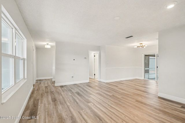 1015 Woodsmere Parkway, Rockledge, FL 32955