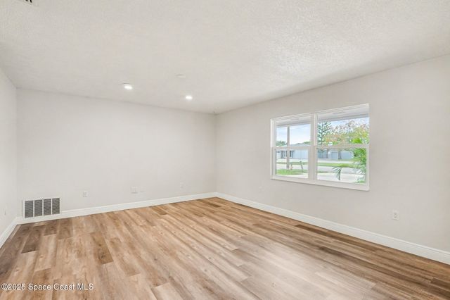 1015 Woodsmere Parkway, Rockledge, FL 32955