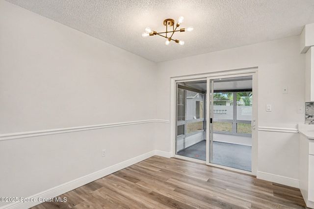 1015 Woodsmere Parkway, Rockledge, FL 32955