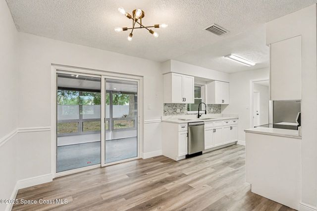 1015 Woodsmere Parkway, Rockledge, FL 32955