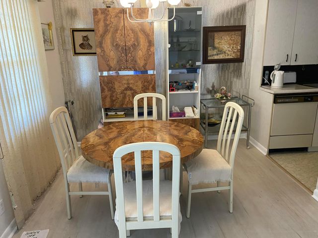 2054 Ainslie D, Boca Raton, FL 33434