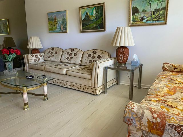 2054 Ainslie D, Boca Raton, FL 33434