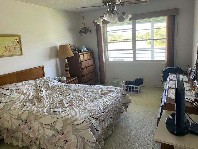 2054 Ainslie D, Boca Raton, FL 33434