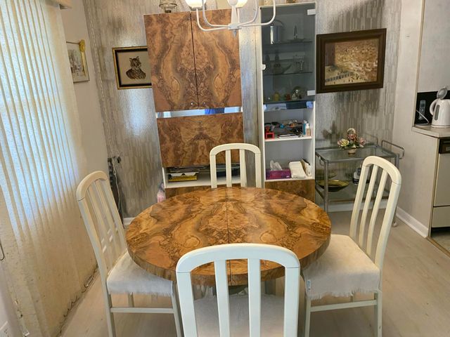 2054 Ainslie D, Boca Raton, FL 33434