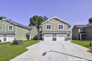 13654 Signature Drive, Holland, MI 49424