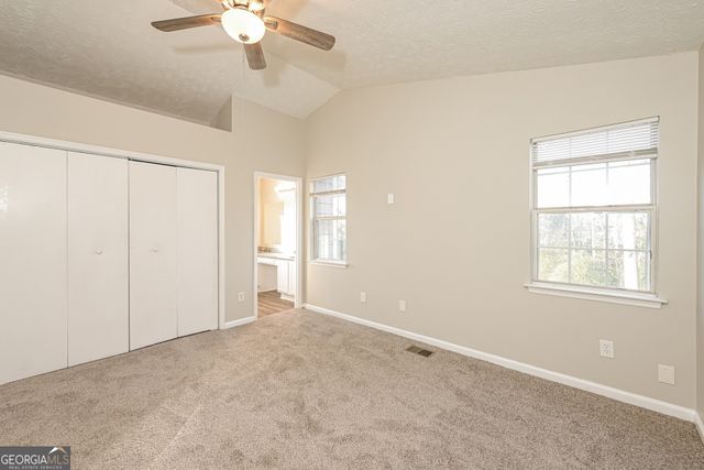 1211 To Lani Court, Stone Mountain, GA 30083