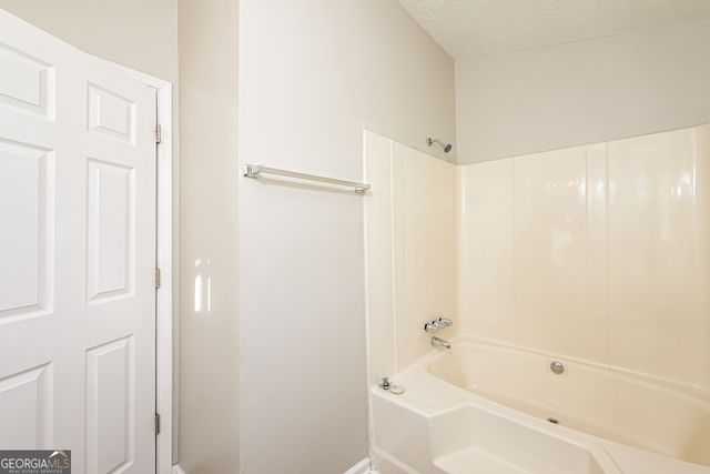 1211 To Lani Court, Stone Mountain, GA 30083