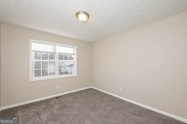 1211 To Lani Court, Stone Mountain, GA 30083