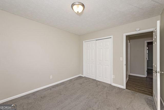 1211 To Lani Court, Stone Mountain, GA 30083