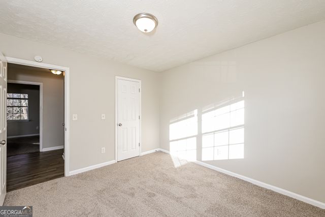 1211 To Lani Court, Stone Mountain, GA 30083