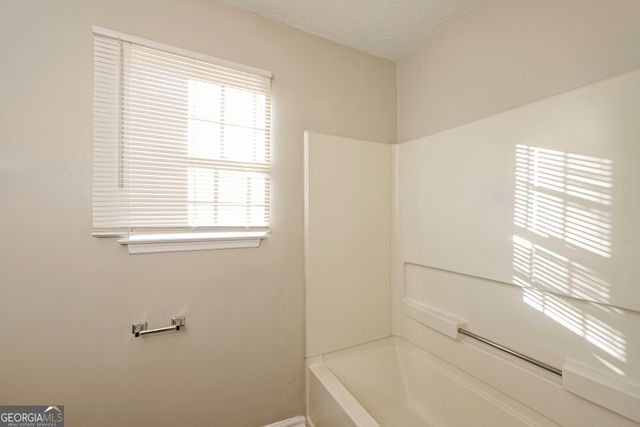 1211 To Lani Court, Stone Mountain, GA 30083