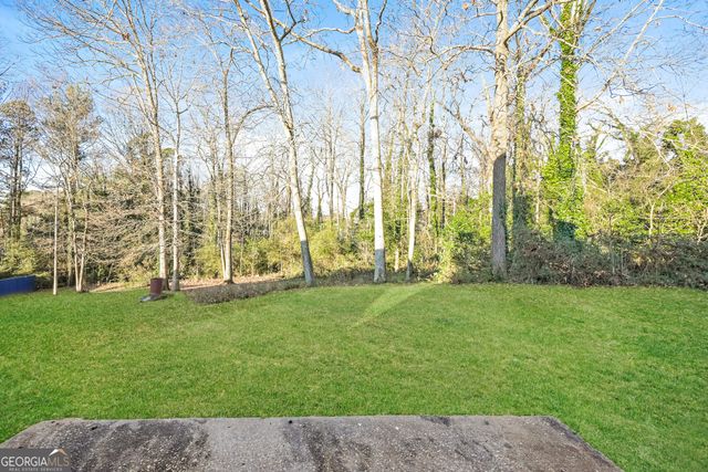 1211 To Lani Court, Stone Mountain, GA 30083