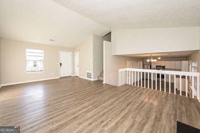 1211 To Lani Court, Stone Mountain, GA 30083