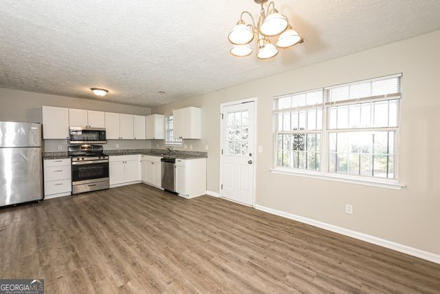 1211 To Lani Court, Stone Mountain, GA 30083