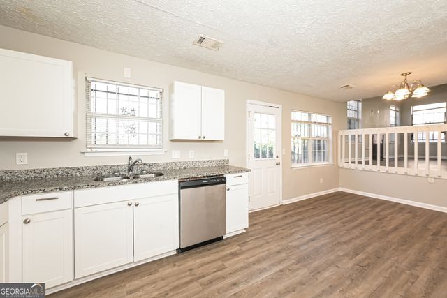 1211 To Lani Court, Stone Mountain, GA 30083