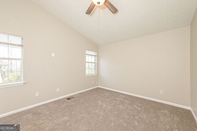 1211 To Lani Court, Stone Mountain, GA 30083