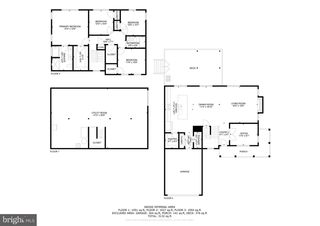315 ESCAPE CT, Hedgesville, WV 25427