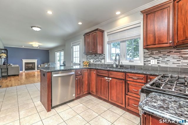 126 Silver Sands Road, East Haven, CT 06512