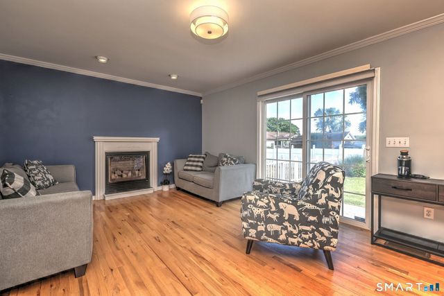 126 Silver Sands Road, East Haven, CT 06512