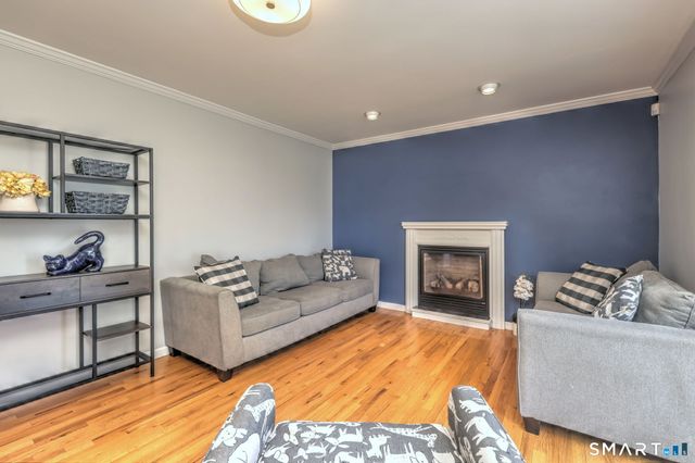 126 Silver Sands Road, East Haven, CT 06512