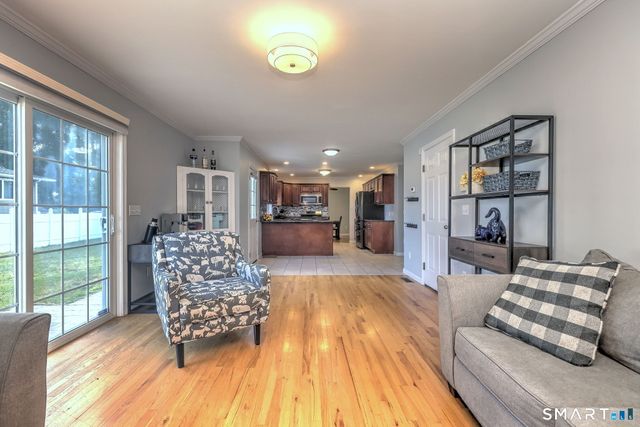 126 Silver Sands Road, East Haven, CT 06512