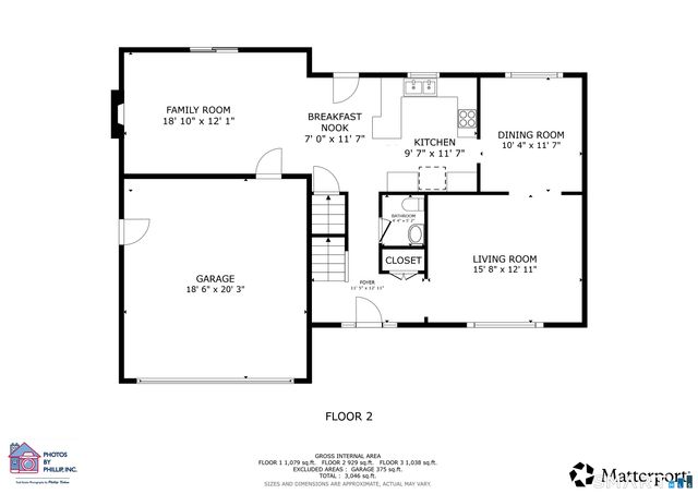 126 Silver Sands Road, East Haven, CT 06512