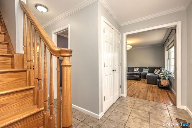 126 Silver Sands Road, East Haven, CT 06512