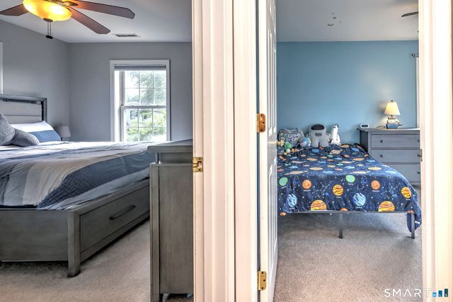 126 Silver Sands Road, East Haven, CT 06512